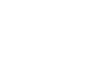tanques y construcciones logo